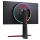 LG 27GP950-B NanoIPS 4K HDMI 2.1 - 643719 - zdjęcie 8
